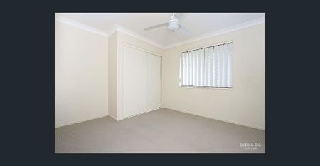 Comfortable Family Living in Redbank Plains - Photo 2