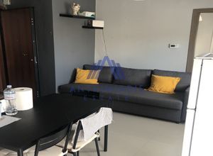 Διαμέρισμα για ενοικίαση - Ξηροκρήνη - Παναγία Φανερωμένη, - Photo 1