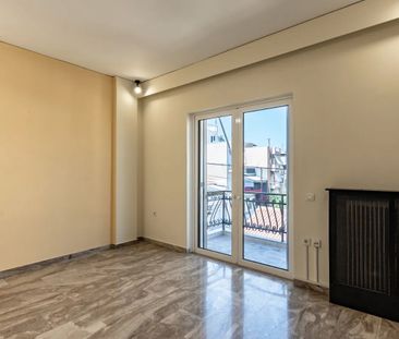 Μεζονέτα για ενοικίαση Άγιος Γεώργιος (Νίκαια) - Photo 1