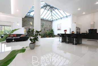 Moradia T4 em Setúbal