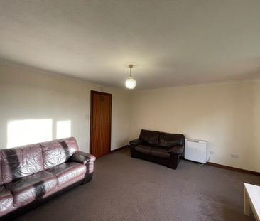 2 Bedroom Property To Rent - Photo 1