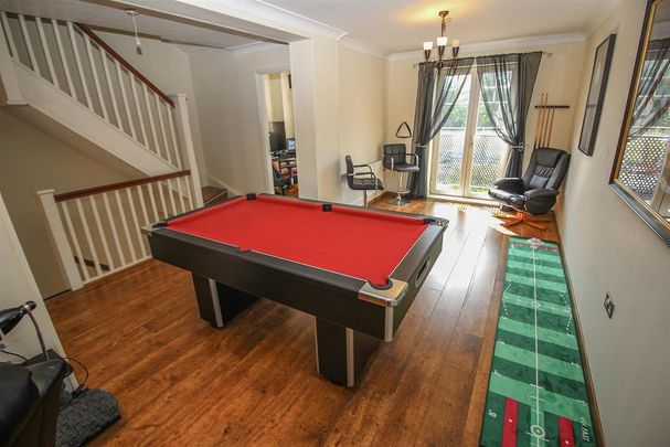 3 bedroom house to rent - Photo 1