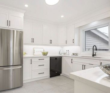 For Lease - 44 Falaise Road, Toronto, Ontario - Photo 2