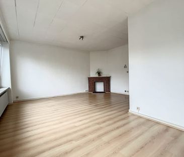 Appartement te huur - Foto 4