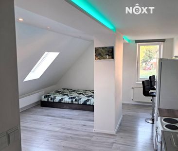 Pronájem bytu 1+kk a garsoniéry 41 m², Brandýs nad Labem, Brandýs n... - Photo 2