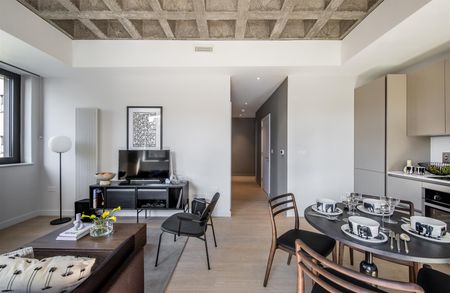 Kampus, Piccadilly - Photo 2