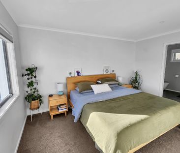 Kelson Living - Photo 6