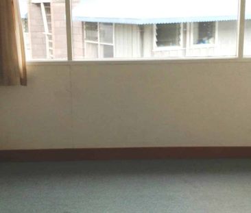 Great Value Property Located in The Bays - Photo 1