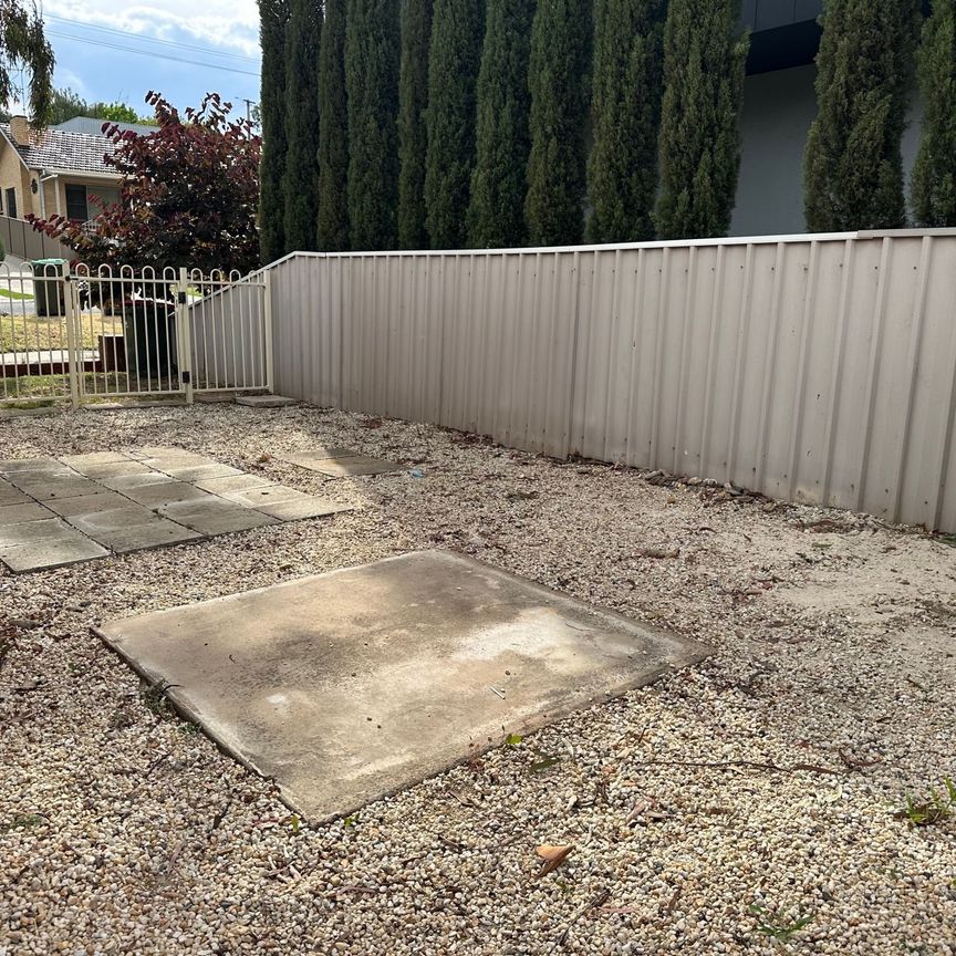 1/4 Barney Street North Bendigo VIC - Photo 1