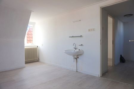 Nieuwe Oosterstraat 26A - Photo 5