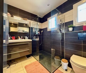 Maison avec Jacuzzi à Saint Raphaël, - Photo 6