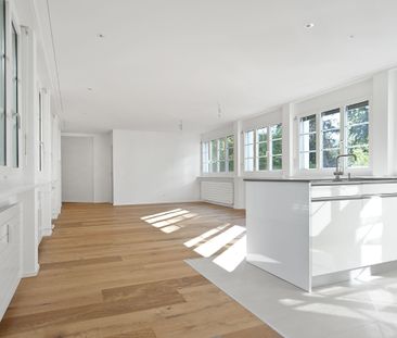 Traumwohnung nähe Universität - Photo 5