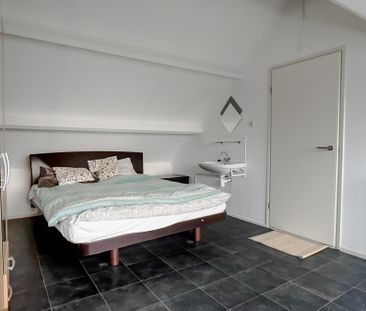 Graan voor Visch 18214 - Foto 3