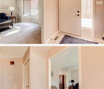 For Lease - 925 Apache Road, London East, Ontario - Photo 4