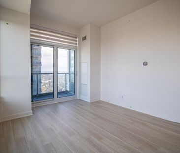For Lease - 30 upper mall Way Unit# 2507, Vaughan, Ontario - Photo 6