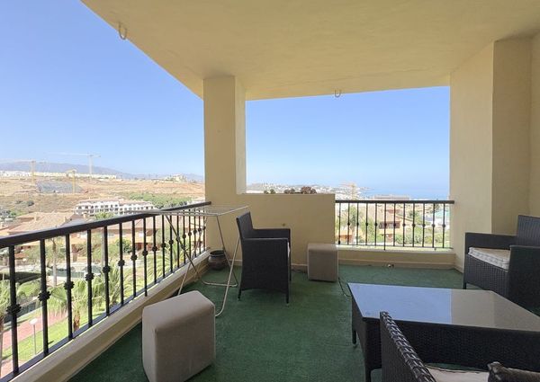 Mijas Costa, Andalusia 29649