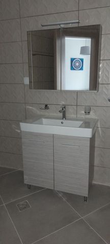 Studio/Γκαρσονιέρα για ενοικίαση Άγιος Αντώνιος (Σέρρες) - Photo 2