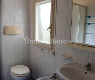 Appartamento via Montenero, Centro, San Felice Circeo - Photo 4