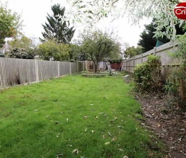 5 bedroom house share to rent - Photo 1