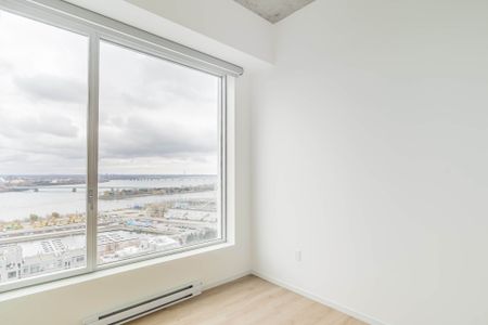 Rue St-Hubert, H2Y 0B9, Montréal - Photo 3