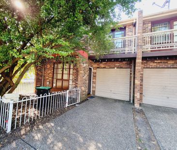 1/56 Union Road, Penrith, NSW 2750 - Photo 6