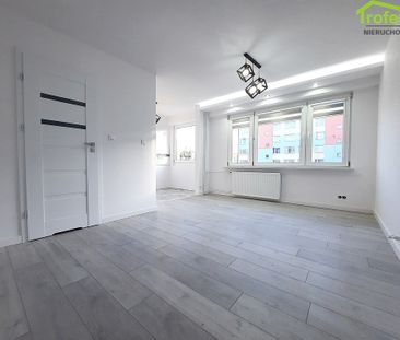 Grudziądz - Photo 5