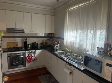 Maribyrnong - Photo 4