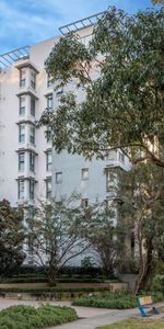 702/15 Flack Avenue, Hillsdale NSW 2036 - Apartment For Rent | Domain - Photo 3