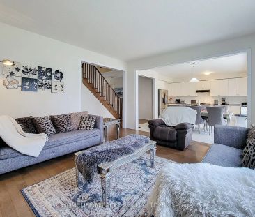 11 Seanesy Drive #Upper - Photo 2