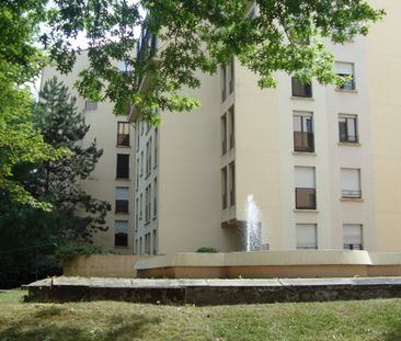 Location Appartement 3 pièces 63m² LIMOGES 87000 - Photo 5