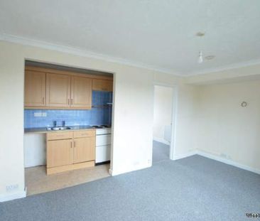 1 bedroom property to rent in Chichester - Photo 3