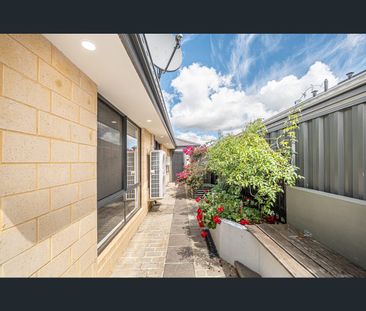 8 Choules Street, Byford, WA 6122 - Photo 6