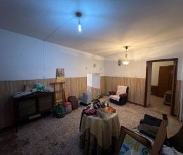 Chalet/casa independiente en venta, alquiler, opción a compra en Pu... - Photo 3