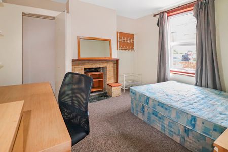 2 Tyndale Road, Oxford OX4 1JL - Photo 2