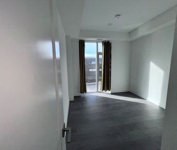 For Lease - 705 Davis Drive Unit# A215, Newmarket, Ontario - Photo 2