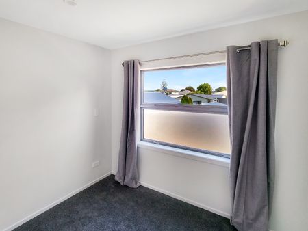 Titahi Bay - Photo 3