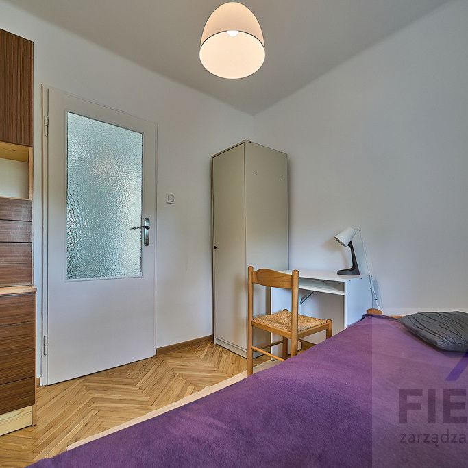 Lublin Rury, ul. Zachodnia - Zdjęcie 1