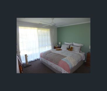 1/138 Windermere Drive, Ferntree Gully, Vic 3156 - Photo 4