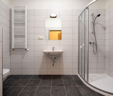 Pronájem bytu 2+kk 57 m² - Photo 3