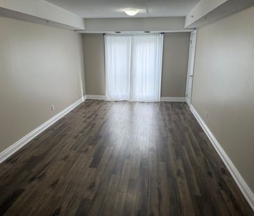 For Lease - 64 Frederick Drive Unit# 301, Guelph, Ontario - Photo 2