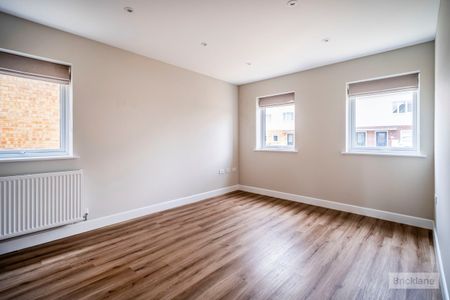 Elliott Road, March - Photo 4