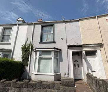 Large Double Room @ Five Bedroom Female Only share Phillips Parade,... - Photo 4