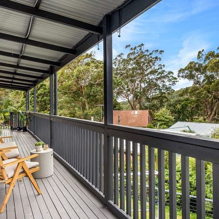 Entertainers Delight - Photo 2