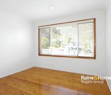 Well Presented Home in Peaceful Tuggerawong Location - Photo 5
