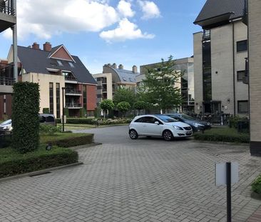 Appartement te huur - Photo 4