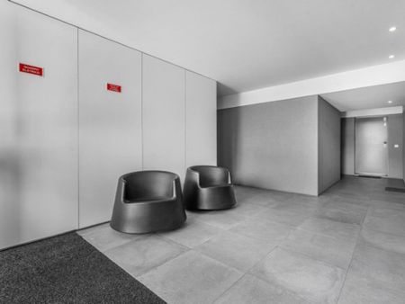 4 room luxury Flat for rent in Braga, Portugal - Photo 3