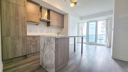 For Lease - 8119 Birchmount Road Unit# 1217, Markham, Ontario - Photo 2