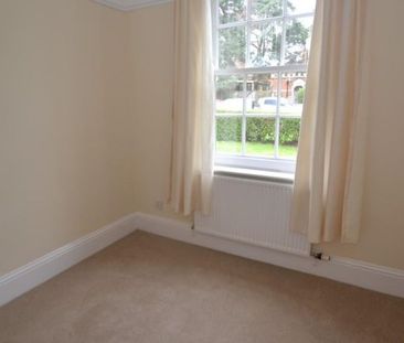 North Grange, EX2 7EY - Photo 2