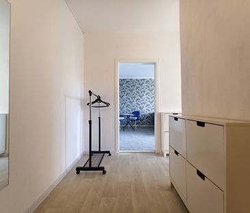 Pronájem bytu 1+1 40 m² - Photo 3