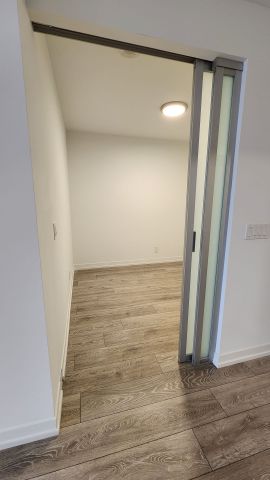 For Lease - 2020 Bathurst Street Unit# 536, Toronto, Ontario - Photo 3